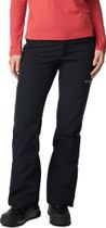 Roffee Ridge VI Pant