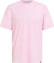Odlo The Cubic Light Short-sleeve Crewneck T-shirt