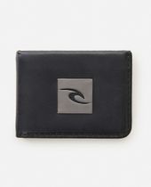 Phaze Icon Rfid ALL DAY