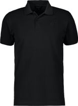 Scott Polo M's Icon SS Herren Poloshirt