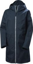 W Westport Raincoat