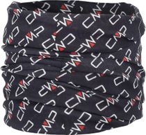 Unisex Neckwarmer