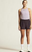 ADV Essence 2-IN-1 Shorts 2 Women
