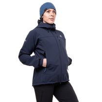 Mountain Equipment Vulcan Wmns Jacket