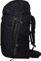 Rondane V6 65