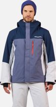Velika Insulated Jacket