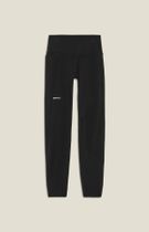 Craft Hypervent Tights Women