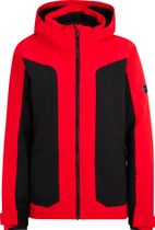Tarla-z Jacket Lady