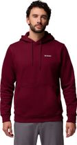 Meridian Creek Graphic Hoodie