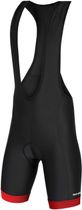 Xtract Bibshort II