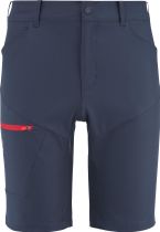 Wanaka Stretch Short III M