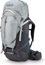 Rab Hyperon 65 ND Damen Trekkingrucksack