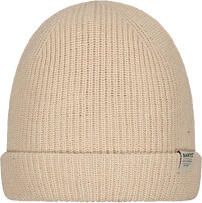 Barts Einarri Beanie
