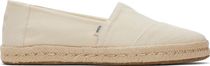 Toms Alpargata Rope 2.0 Women's casual shoes