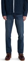 Mens Denim Slim