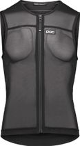M's VPD Max Vest