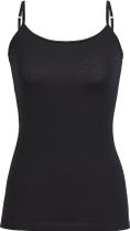 W Siren Cami