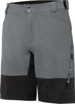 Protective P-bounce 4.0 Herren Radhose