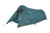 Ferrino Tent Sling 2