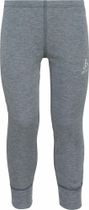 Odlo The Active Warm Kids' Base Layer Bottoms Kids's technical base layer