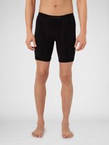 Uyn MAN Position Biotech Underwear Boxer Brief 6 Inch Unisex Sportunterwäsche