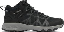 Peakfreak II Mid Outdry