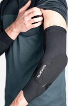 MET Aura Core Elbow