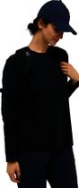 LS Tee Women