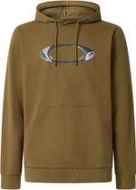 Oakley NEW Ellipse Hoodie Sweatshirt