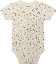 Celavi Body SS - AOP Unisex's T-shirt for any outdoor activities