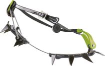 Stalker - Semi-automatic