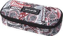 Dakine School Case X Independent