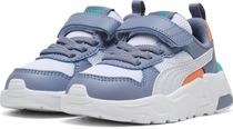 Puma Trinity 2 LT AC+ Inf