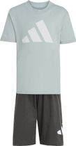 adidas Essentials T-shirt SET