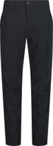 CMP Man Long Pant Herren  Outdoorhose