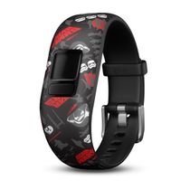 First Order Armband