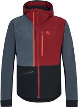 Nikado man Jacket Active