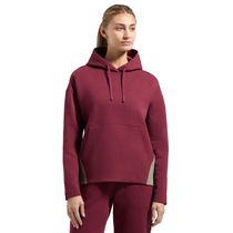 La Sportiva Podium Hoody Women