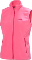 Helly Hansen Women’s Daybreaker Fleece Vest