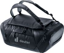 Deuter Duffel Pro 40