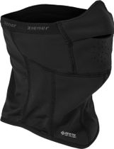Ziener Iakovo-z WS Mask Unisex