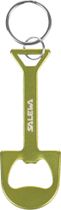 Salewa Shovel