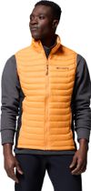 Powder Pass Hybrid Vest