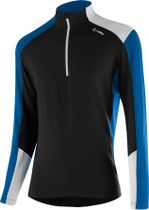 Men Midlayer Harley Transtex