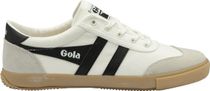 Badminton Sneaker Men