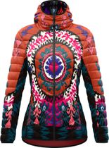 Jacket Wonder Magic