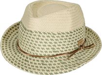 Barts Cascede Hat