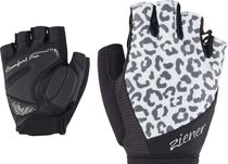 Ziener Collien-z Bike Glove Lady Damen Radhandschuhe