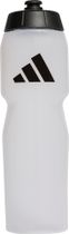 adidas Bottle 0,75L