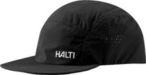 Halti Luovi Cap